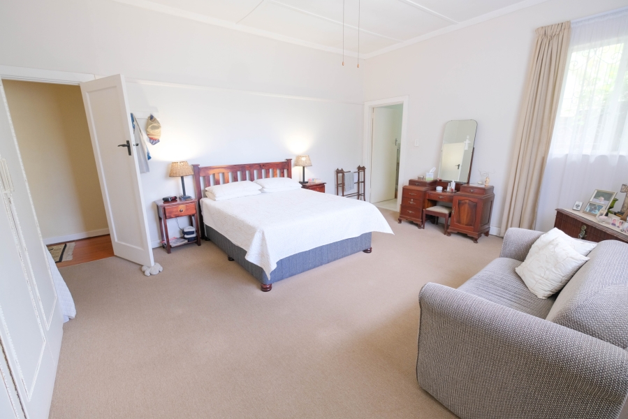 3 Bedroom Property for Sale in Selborne Eastern Cape